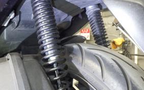 HONDA PCX125-3ﾊEVEﾘｯﾄﾞ 2023 JF84