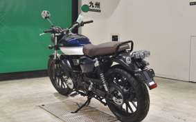 HONDA GB350 2026 NC59