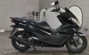 HONDA PCX125 JF56
