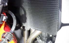 YAMAHA XSR900 GP 2024 RN96J