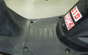 YAMAHA JOG Gen.1 3KJ