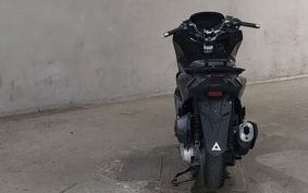 HONDA PCX125 JK05