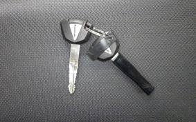 KAWASAKI KLX230ｼｪﾙﾊﾟ 2021 LX232A