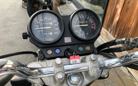 HONDA CB400SF K NC39