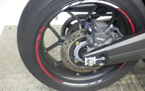 HONDA CBR650R 2022 RH03