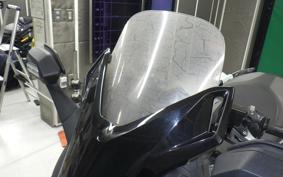 HONDA FORZA 250