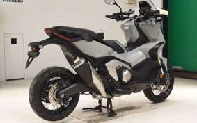 HONDA X-ADV 750 2023 RH10