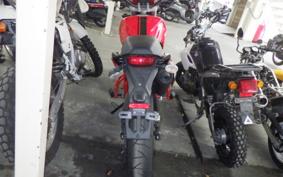 OTHER +DERBI MULHACEN CAFE125