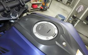 HONDA CB250RA 2026 MC52