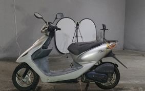 HONDA DIO AF56
