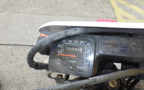 HONDA CRM80 GEN 2 HD12