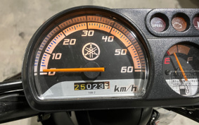 YAMAHA  GEAR BX50 UA07J