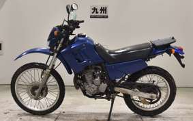 HONDA XL DEGREE MD26