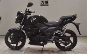 SYM T-2