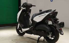 YAMAHA CYGNUSｸﾞﾘﾌｧｽ SEJ4J