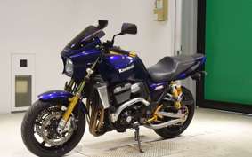 KAWASAKI ZRX1200 D 2009 ZRT20D
