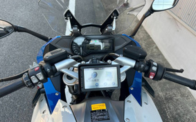 BMW R1200RS 2015 0A05