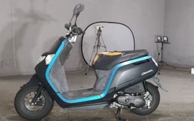HONDA DUNK AF78