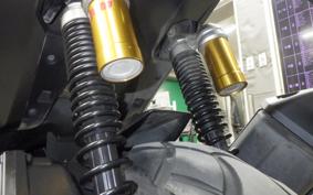 HONDA ADV150 2002 KF38