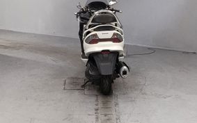 SUZUKI SKYWAVE 250M CJ45A