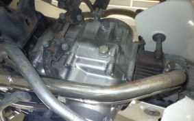 HONDA C50 SUPER CUB C50