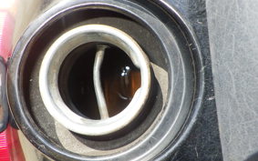 YAMAHA JOG APRIO SA11J