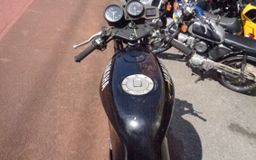 YAMAHA TZR50 1995 4EU