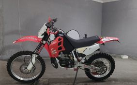 HONDA CRM250R MD24
