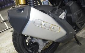 HONDA ADV150 2013 KF38