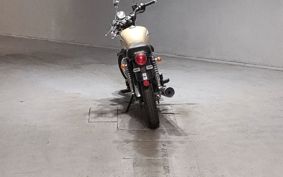 SUZUKI ST250E NJ4AA