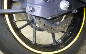 SUZUKI Vｽﾄﾛｰﾑ250