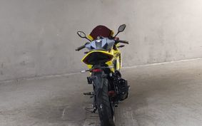 OTHER GPXDE-MON200GR ..