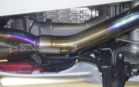 HONDA CBR250RR A MC51