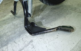 YAMAHA VINO 50 Gen.4 AY02