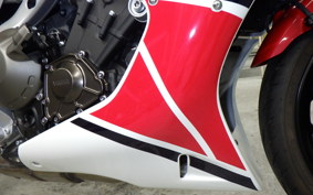 YAMAHA XSR900 GP 2024 RN96J