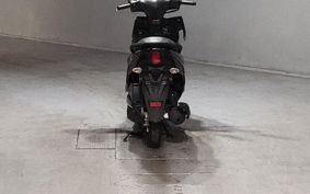 YAMAHA JOG ONE SEM3J