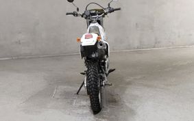 SUZUKI DR250R SJ45A