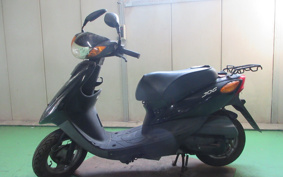 YAMAHA JOG DELUXE SA36J