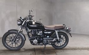 HONDA GB350 2022 NC59