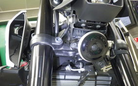 YAMAHA MT-25 A RG95J