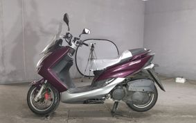 YAMAHA MAJESTY 155S SG28J