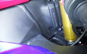 HONDA CBR1000RR RSP 2023