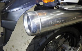 KAWASAKI SUPER SHERPA