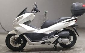 HONDA PCX125 JF56