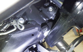 HONDA NC750X DCT 2024 RH09