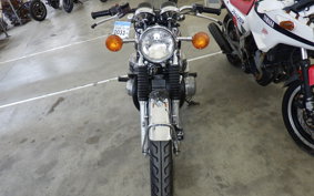 HONDA CB750 CB750