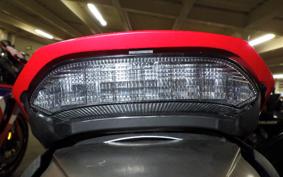 HONDA CBR600RR 2024 PC40