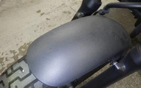 HONDA REBEL 250 2023 MC49