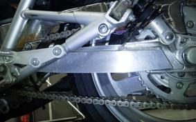 SUZUKI GSX1100S KATANA 1992 GS110X