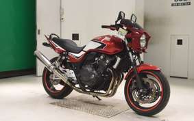 HONDA CB400SF VTEC 2010 NC42